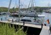Sirius 35 DS 2023  noleggio barca Schleswig-Holstein