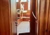 Sirius 35 DS 2023 noleggio 