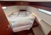 Sirius 35 DS 2023 noleggio 