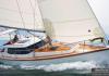 Sirius 35 DS 2023 noleggio 