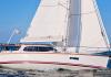 Sirius 35 DS 2023 noleggio 
