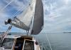 Sirius 35 DS 2023 noleggio 