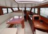 Sirius 35 DS 2022  noleggio barca Schleswig-Holstein