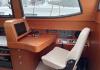 Sirius 35 DS 2022 noleggio 
