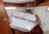 Sirius 35 DS 2022 noleggio 