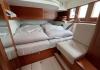 Sirius 35 DS 2022  affitto barca a vela Germania