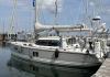 Sirius 35 DS 2022 noleggio 