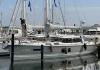Sirius 35 DS 2022  noleggio barca Schleswig-Holstein