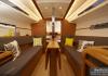 Sun Odyssey 349 2025  affitto barca a vela Germania