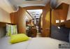 Sun Odyssey 349 2025  noleggio barca Schleswig-Holstein