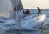 Sun Odyssey 349 2025  noleggio barca Schleswig-Holstein