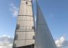 Sun Odyssey 349 2025 noleggio 