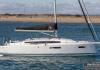 Sun Odyssey 380 2026