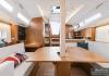 Sun Odyssey 380 2026 noleggio 