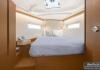 Sun Odyssey 380 2026  noleggio barca Schleswig-Holstein