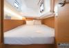 Sun Odyssey 380 2026 noleggio 