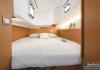 Sun Odyssey 380 2026  affitto barca a vela Germania