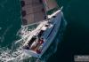Sun Odyssey 380 2026 noleggio 
