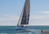 Sun Odyssey 380 2026  affitto barca a vela Germania