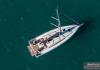 Sun Odyssey 380 2026 noleggio 