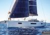 Sun Odyssey 410 2025