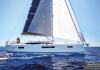 Sun Odyssey 410 2025  noleggio barca Schleswig-Holstein