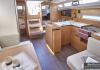 Sun Odyssey 410 2025 noleggio 