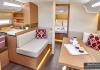 Sun Odyssey 410 2025 noleggio 