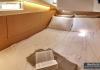 Sun Odyssey 410 2025  affitto barca a vela Germania