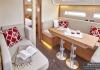 Sun Odyssey 410 2025  noleggio barca Schleswig-Holstein