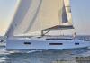 Sun Odyssey 410 2025 noleggio 