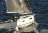 Sun Odyssey 410 2025  noleggio barca Schleswig-Holstein
