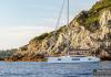 Sun Odyssey 410 2025 noleggio 