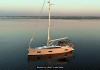 Bavaria C42 2021  affitto barca a vela Germania