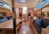 Bavaria C42 2021  noleggio barca Schleswig-Holstein