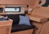Bavaria C42 2021 noleggio 