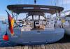 Bavaria C42 2021  noleggio barca Schleswig-Holstein
