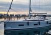 Bavaria C42 2021 noleggio 