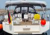 Bavaria C42 2021  noleggio barca Schleswig-Holstein