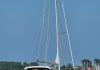 Bavaria C42 2021  noleggio barca Schleswig-Holstein