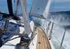 Bavaria C42 2021 noleggio 