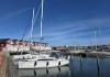 Bavaria Cruiser 34 2021  affitto barca a vela Germania