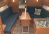 Bavaria Cruiser 34 2021  noleggio barca Schleswig-Holstein