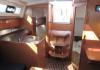 Bavaria Cruiser 34 2021 noleggio 