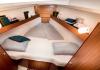 Bavaria Cruiser 34 2021 noleggio 