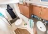 Bavaria Cruiser 34 2021 noleggio 