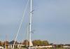 Bavaria Cruiser 34 2021 noleggio 