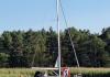 Bavaria Cruiser 34 2021  affitto barca a vela Germania