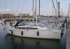 Bavaria Cruiser 34 2021  noleggio barca Schleswig-Holstein