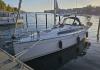 Bavaria Cruiser 34 2021 noleggio 